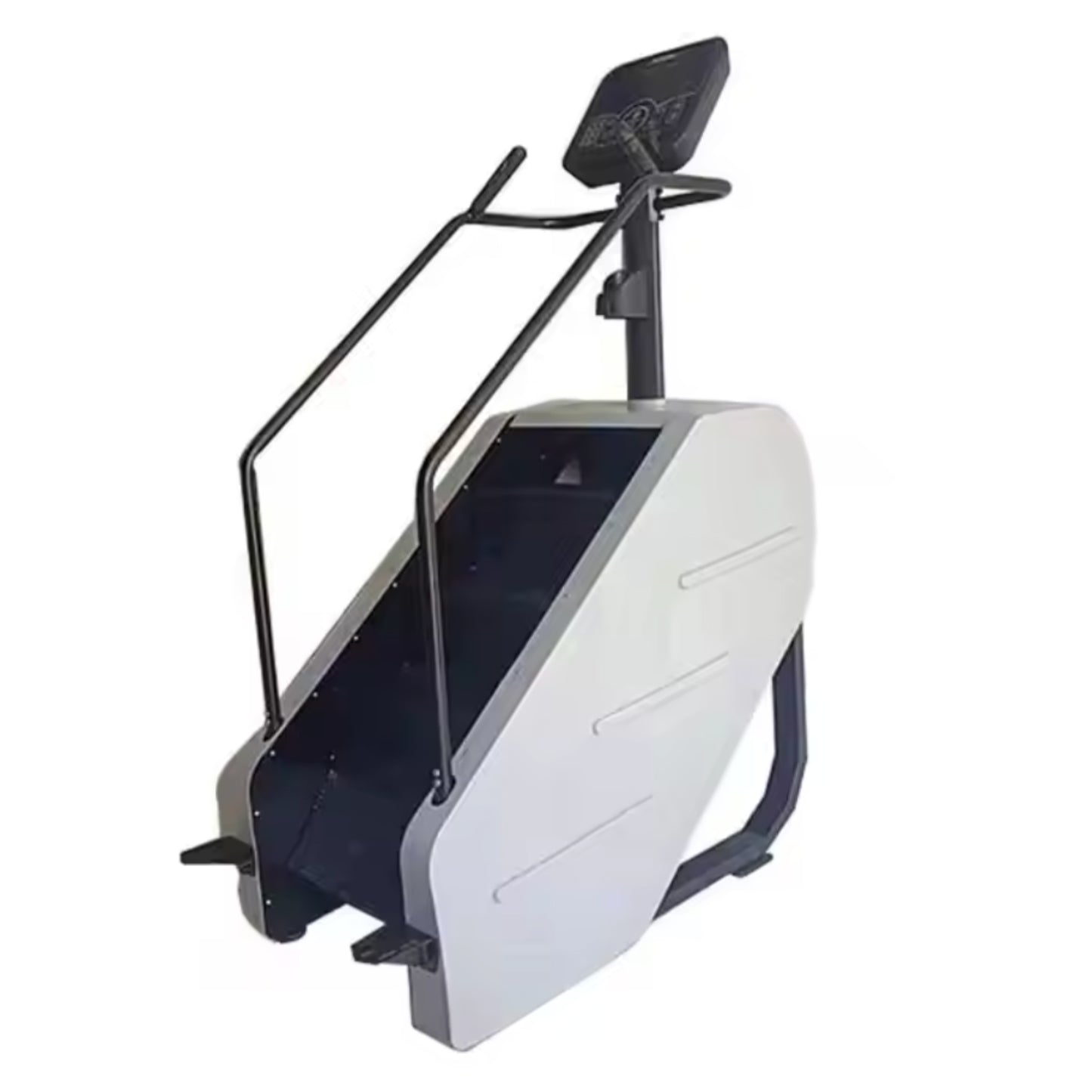 EliteClimb Max Stair Climber