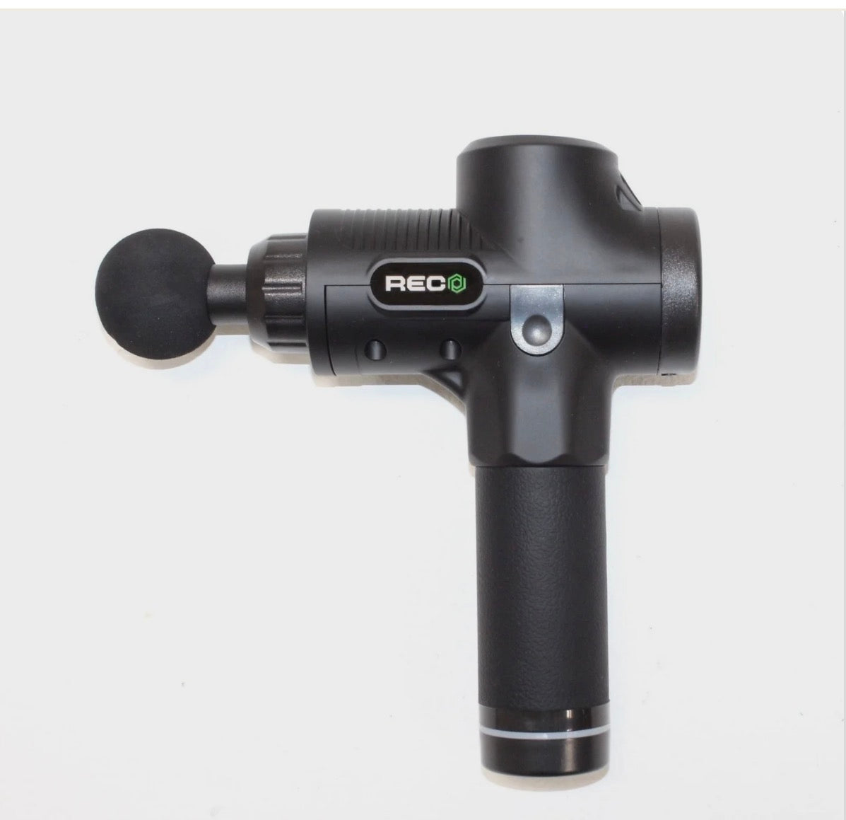 Massager Guns