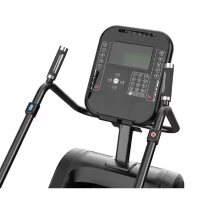 SteadyStride Stair Climber