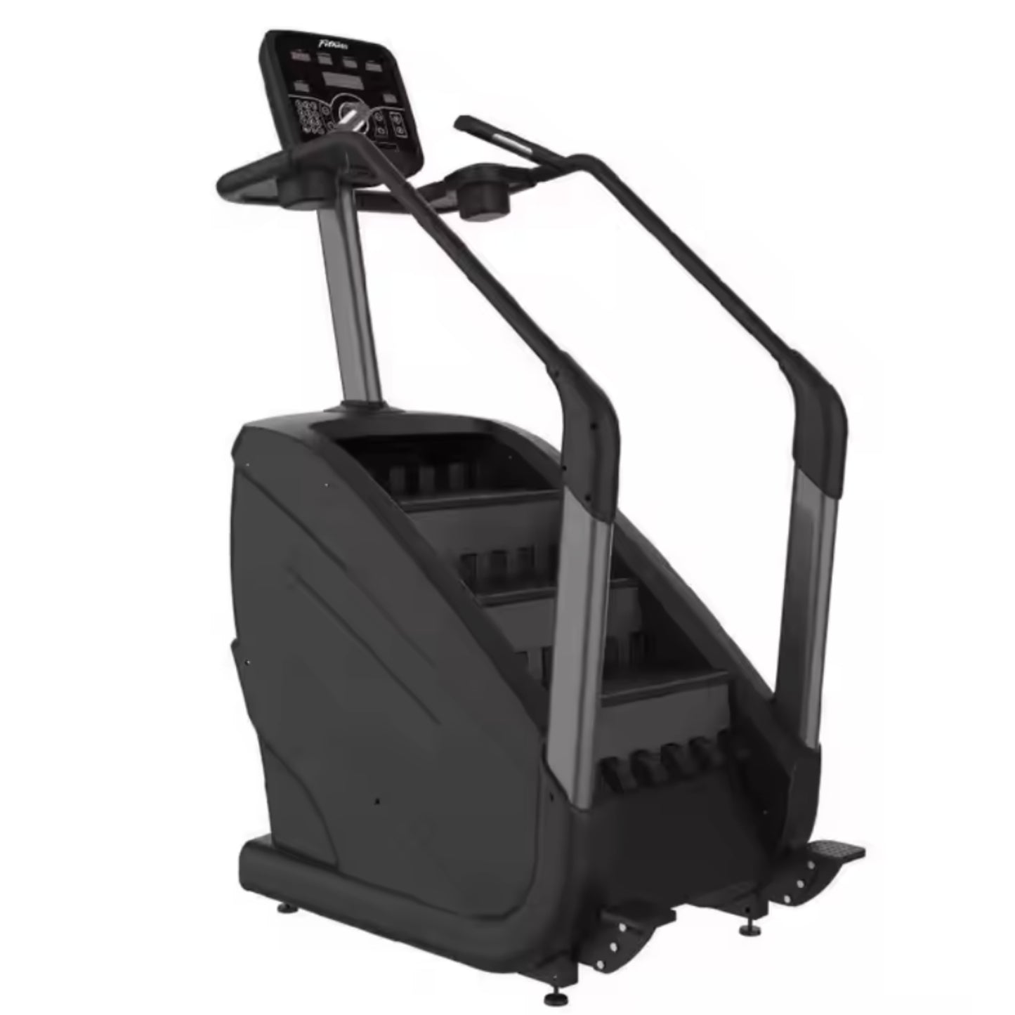 PowerStep Pro Stair Climber