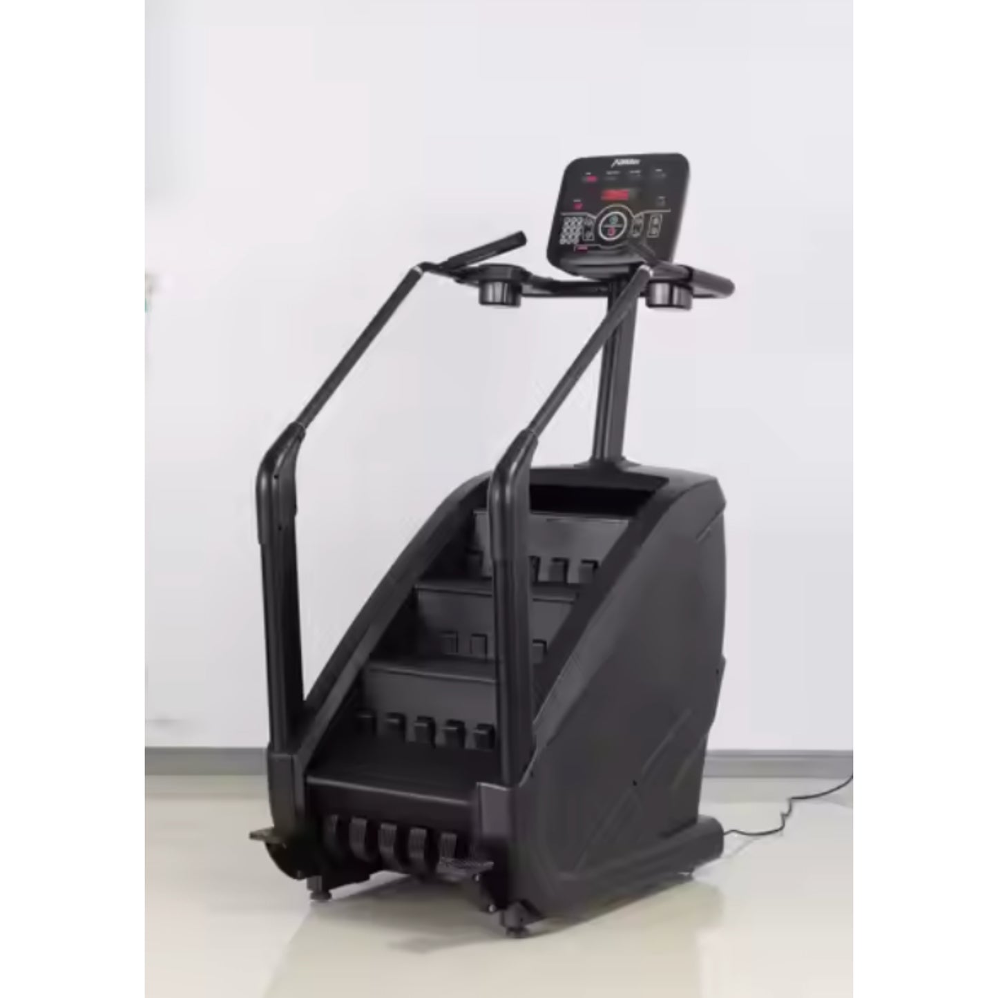 PowerStep Pro Stair Climber