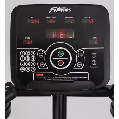 PowerStep Pro Stair Climber