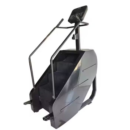 EliteClimb Max Stair Climber