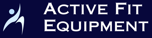 Active Fit Equipment